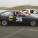 Illustration for article titled 24 Hours Of LeMons Arse Freeze-A-Palooza Über Gallery: Pasta Burners